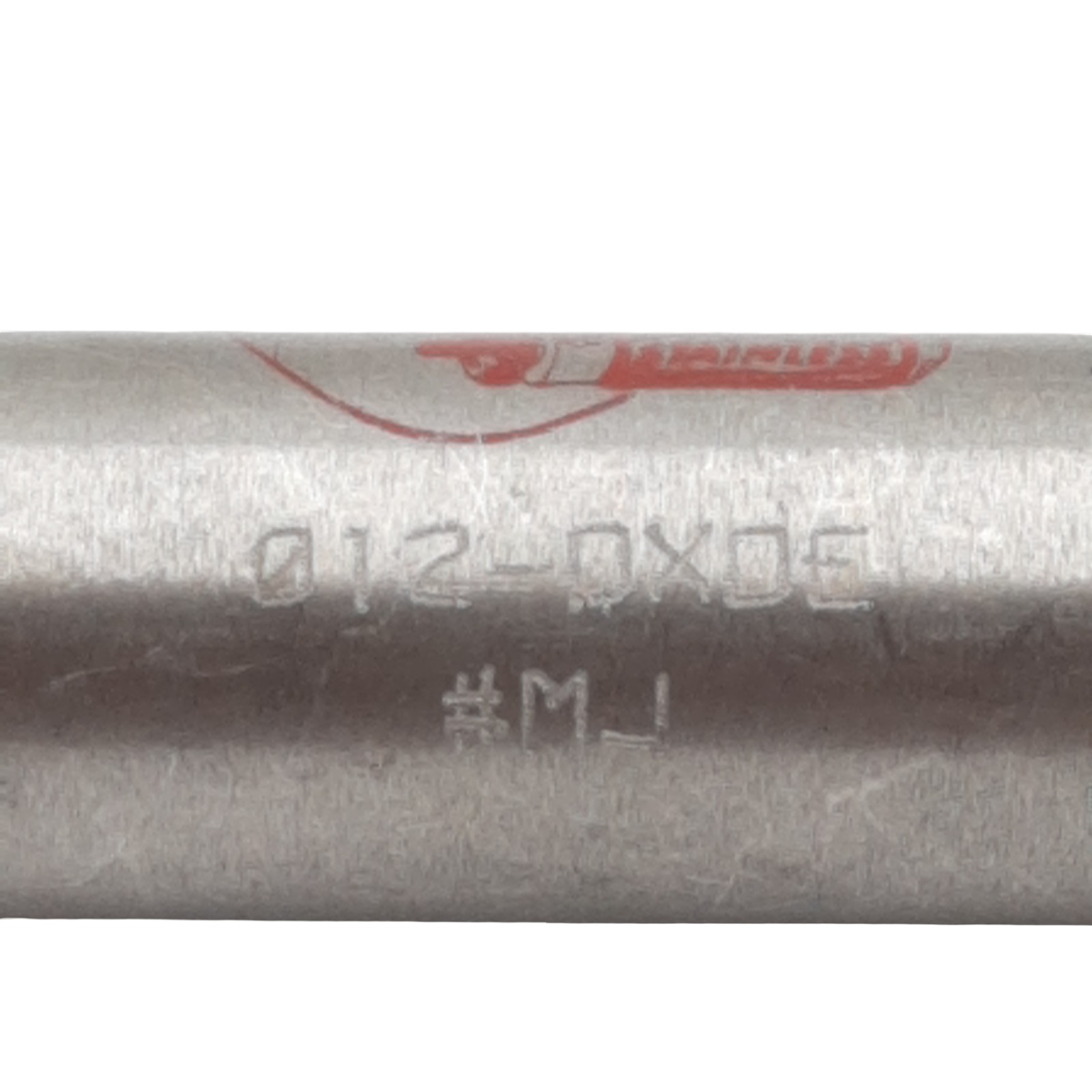 Bimba 012-DXDE Pneumatic Cylinder, ø7/16in Bore, 2in Stroke, UNF0.190, 250psi