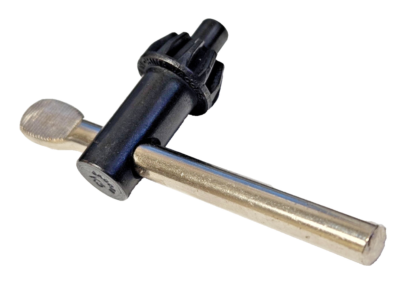 Jacobs K3 3651D Chuck Key f/Portable Drills 3, 34, 14N JCM13700P20 5/16 Pilot