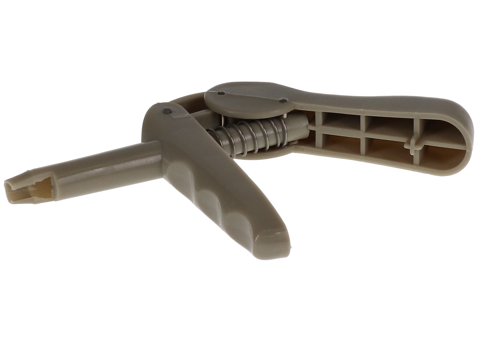 House Brand Dentistry 101231 Composite Unidose Compule Dental Dispensing Gun