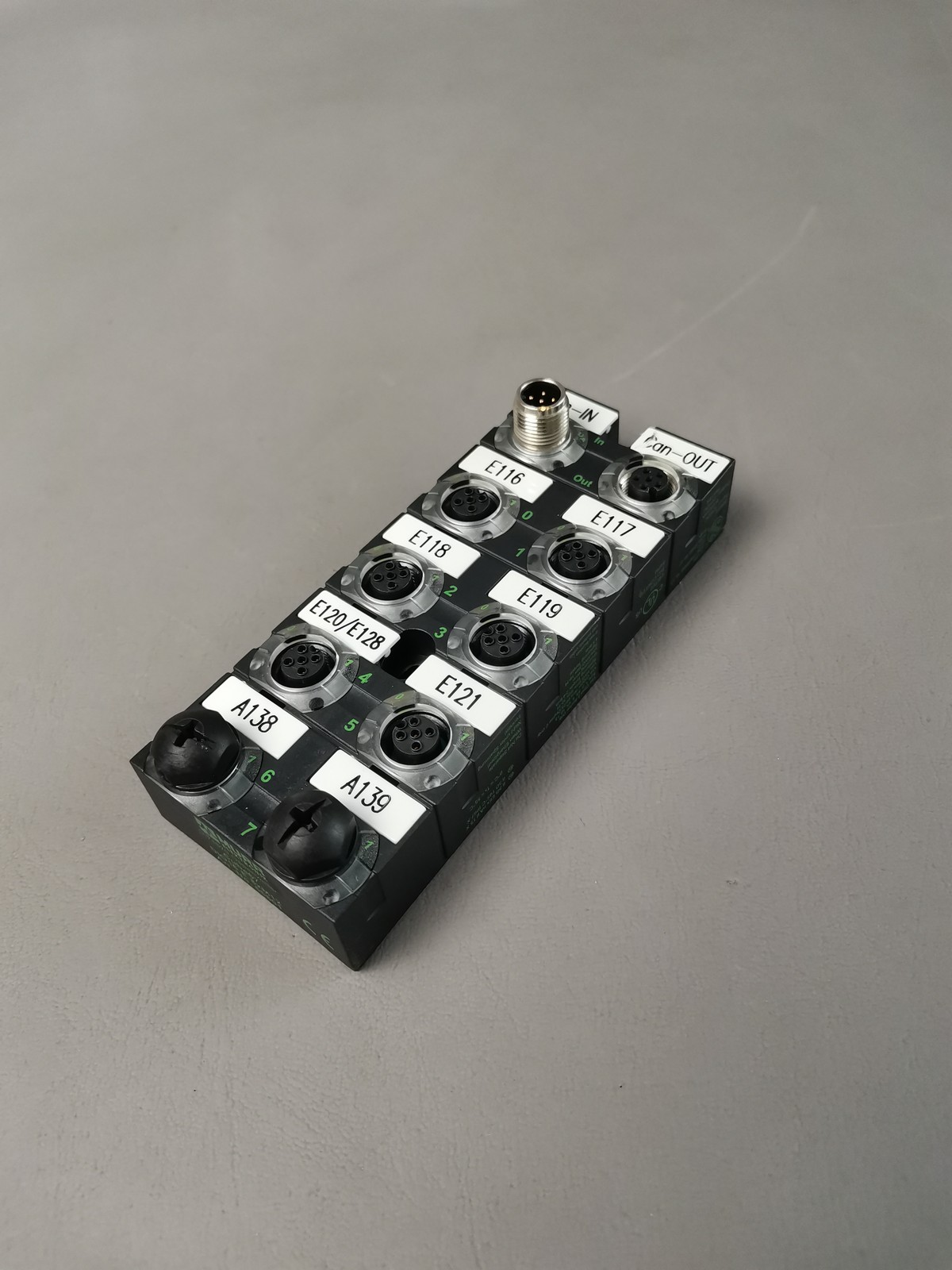 Murr 56601