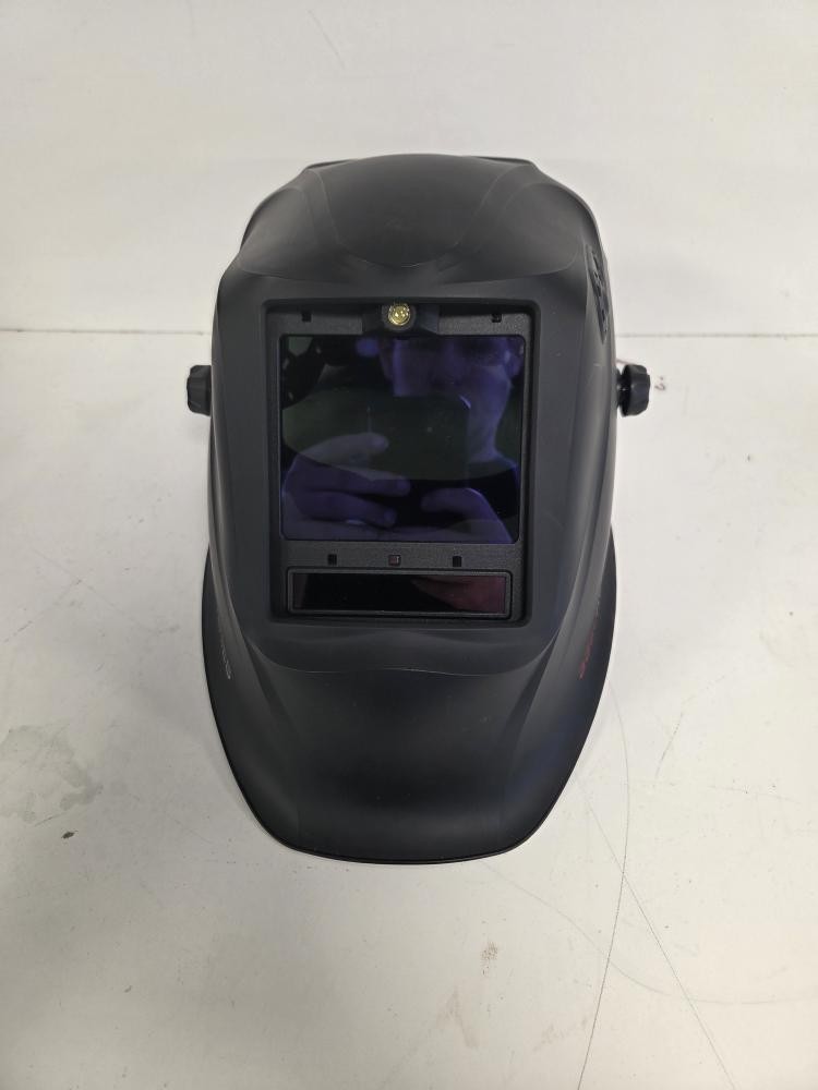 LINCOLN ELECTRIC VIKING 3350ADV SERIES (P17031774)