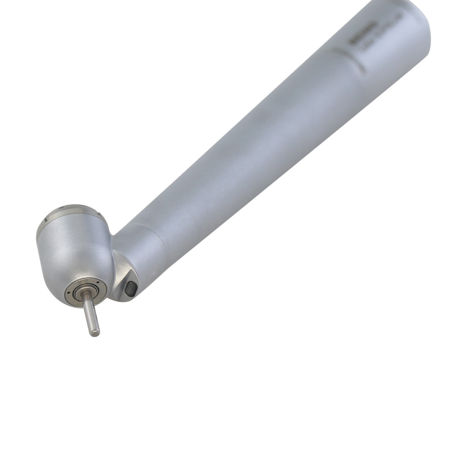 BEING Dental 45° Angle Surgical Handpiece Fiber Optic Fit Kavo Multiflex NSK PTL