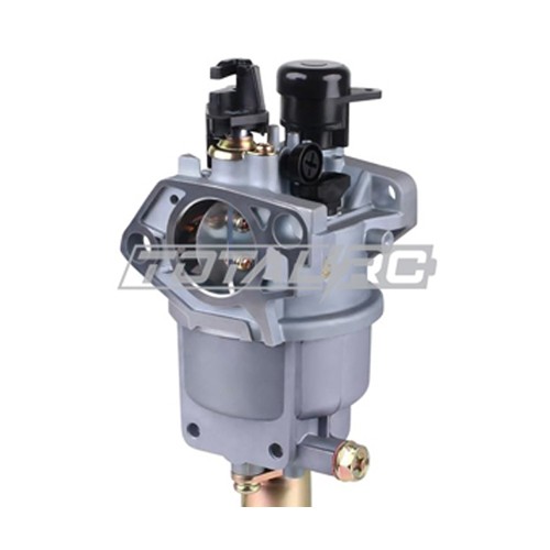 BlackMax BM10700DR BM10700DG BM10700H 7000W 8750W Generator Carburetor