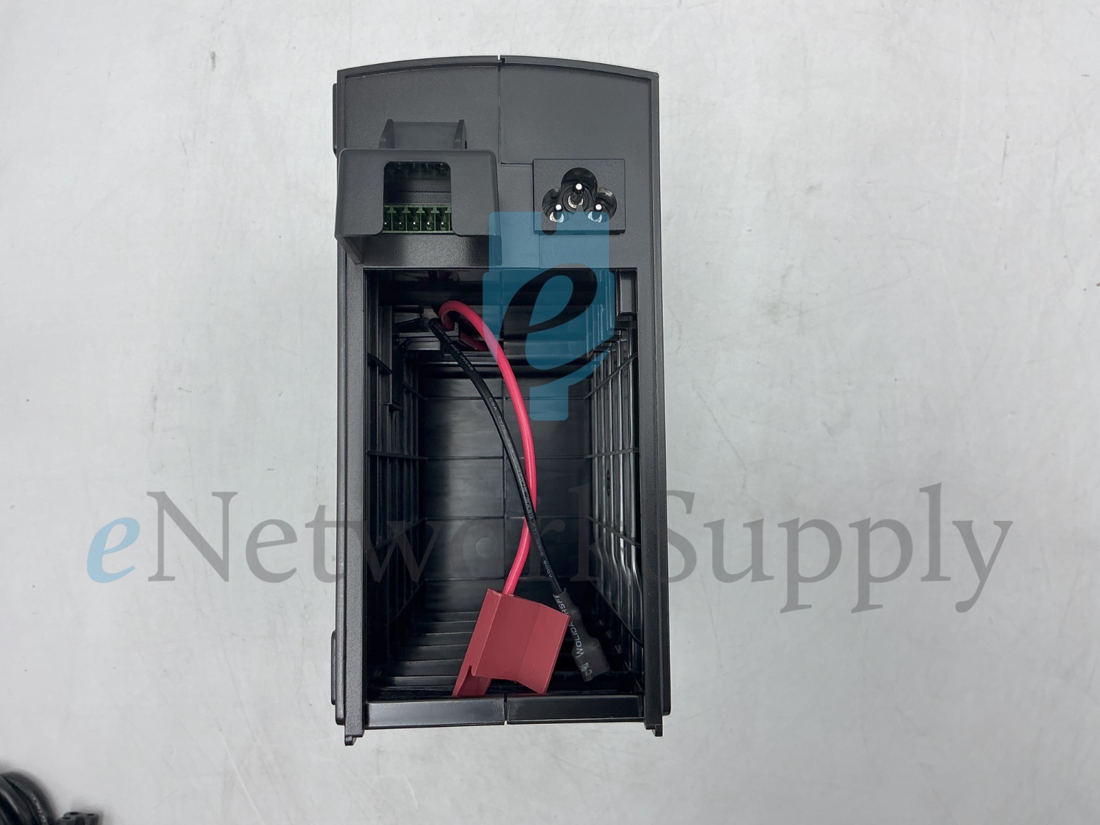 Cyberpower DTC36U12V-NA3-G