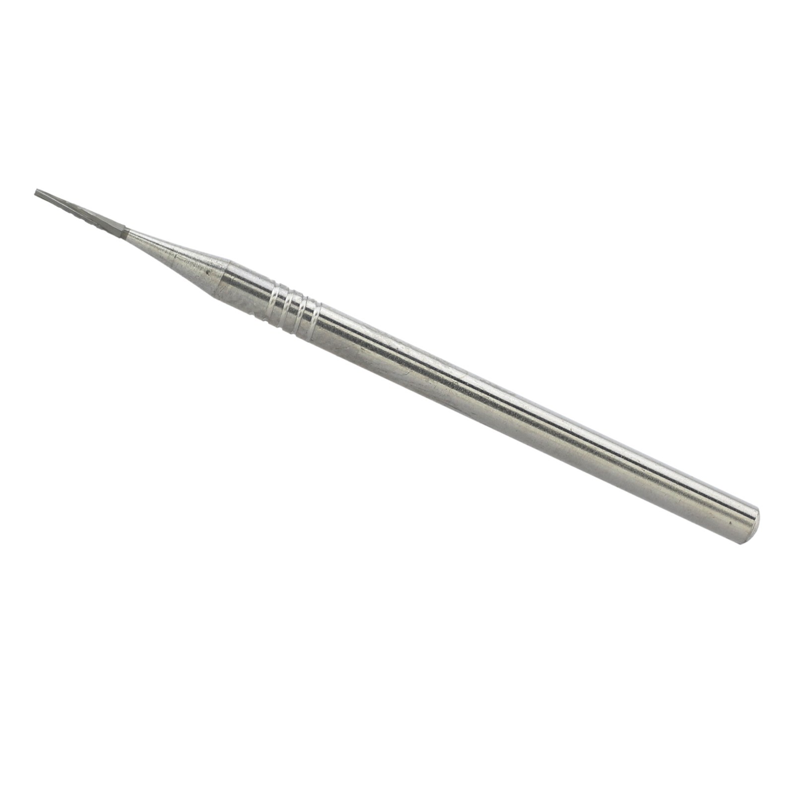 WAVE Dental Carbide Burs HP Long Surgical Burs For Straight Handpiece 703L 702