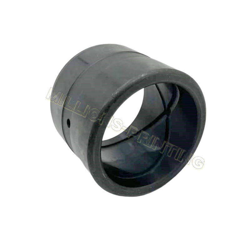 Bushing 4443878 For John Deere 120C 120D 130G 135C 135D 135G Excavator
