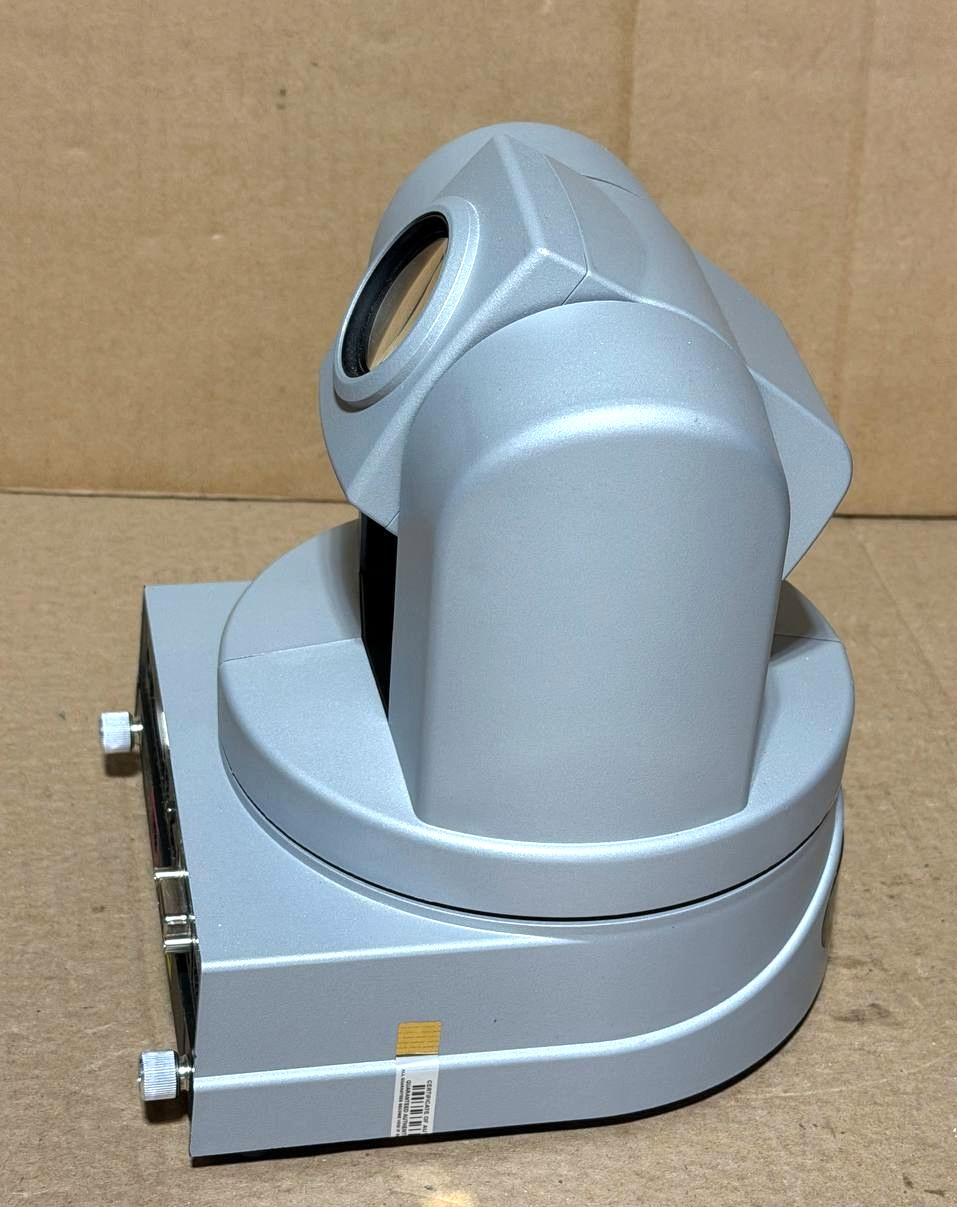 VADDIO CLEARVIEW HD-20 Video Camera, 998-6950-000