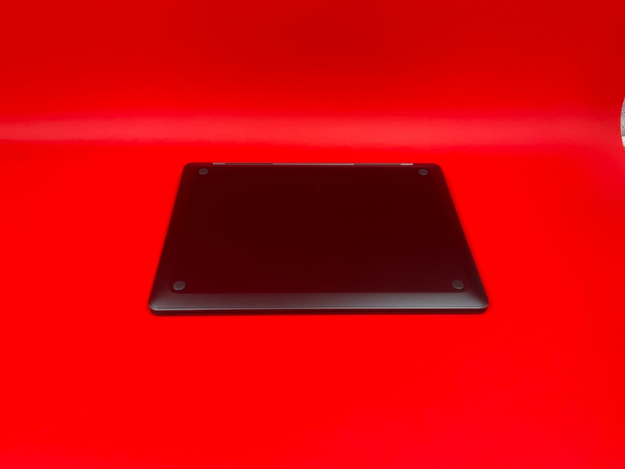 Microsoft Surface Laptop 7 Ultra 1TB 13.8″ Windows 11 Pro Touchscreen EP2-33223