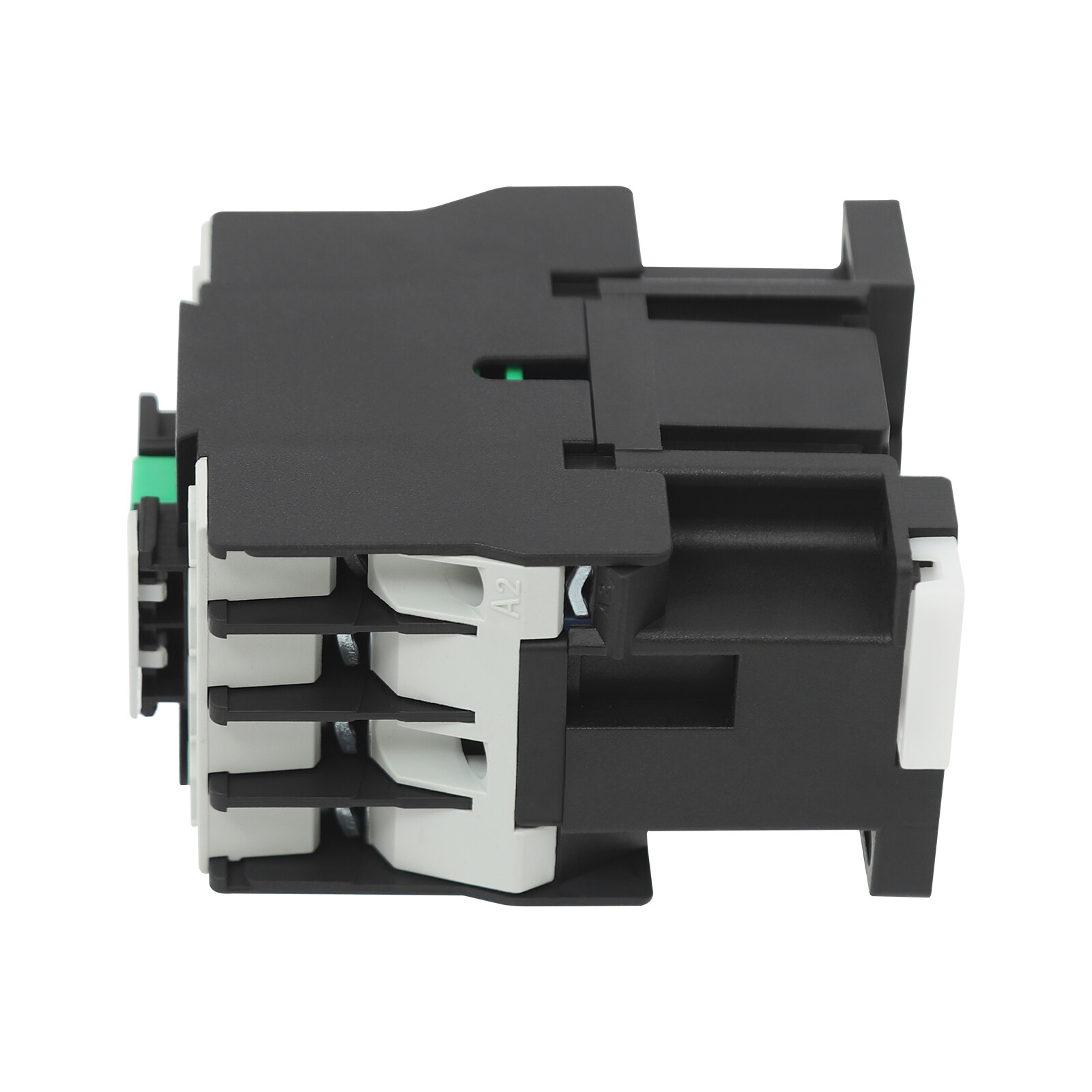CJX2-1810 Power Contactor Starter Relay Power Contactor Motor 50/60hz 110V