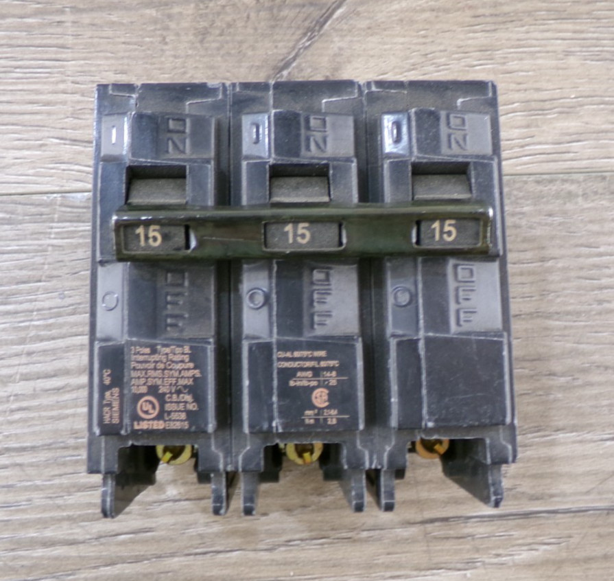 Brand New SIEMENS B315 / B315 S7