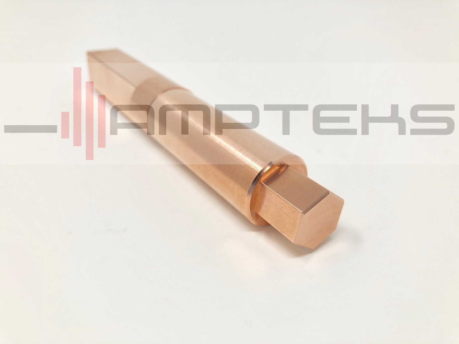 Primary Injection Circuit Breaker Testing Tulips, Electrodes, Pins. Ampteks