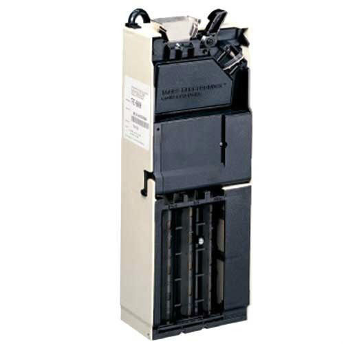 MEI/ Mars TRC 6010, 24 Volt, 12 Pin Harness, Refurbished with 90 Day Warranty