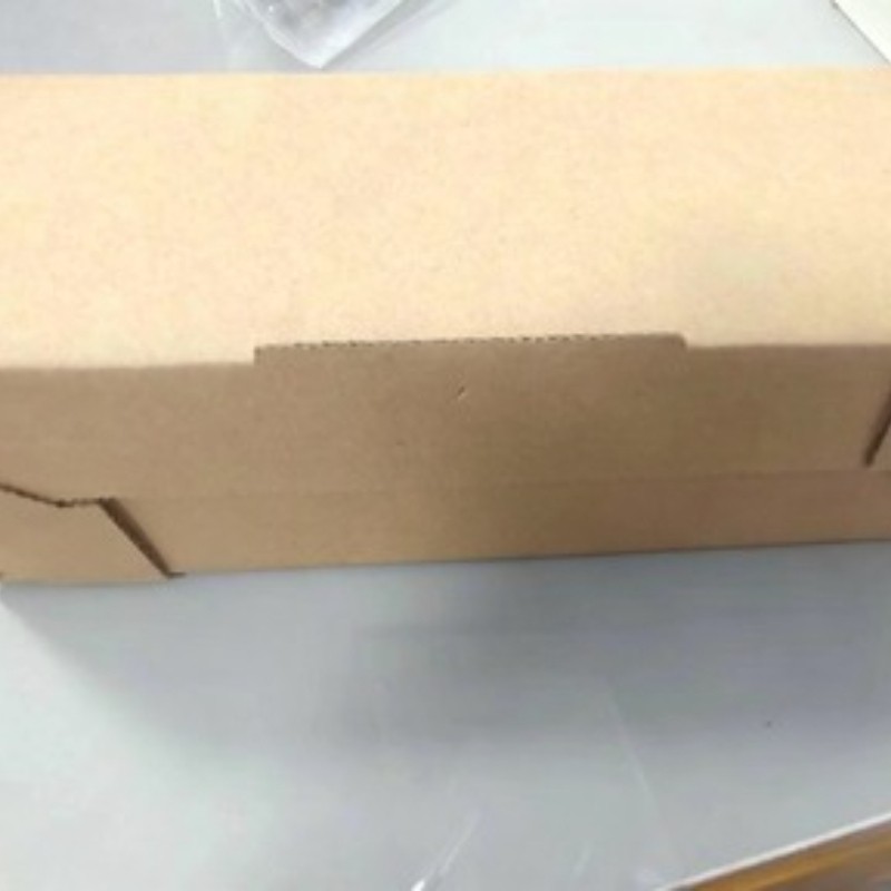 New Schneider 33073 Micrologic 6.0A In Box Expedited ShippingControl unit brand