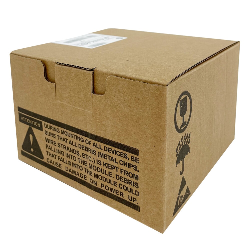 1PC Allen-Bradley 1794-TB32 / A Flex I/O Terminal Block Base 1794TB32 New Sealed