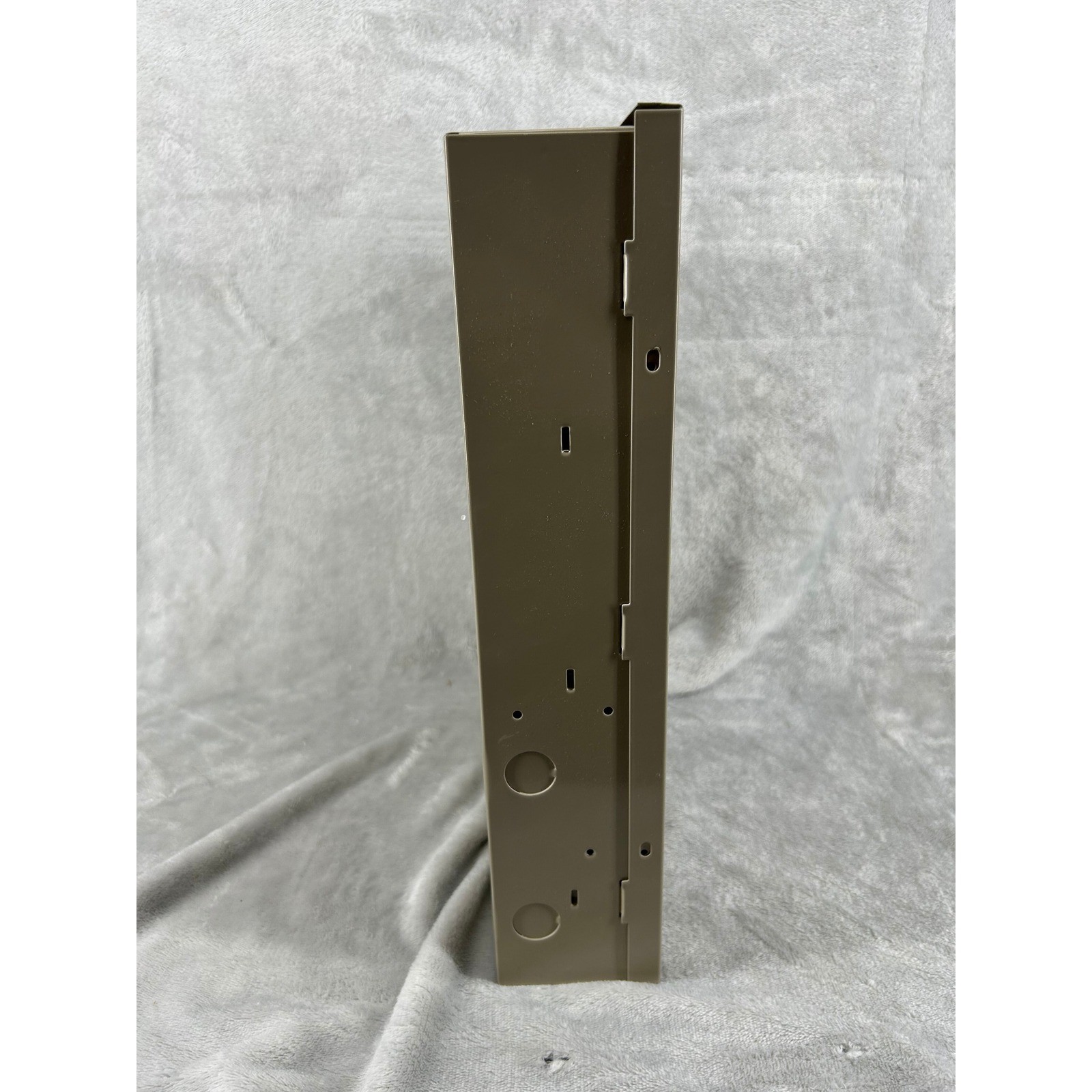 Honeywell Ademco Vista-20P 15P Metal Security Alarm Control Panel Cabinet