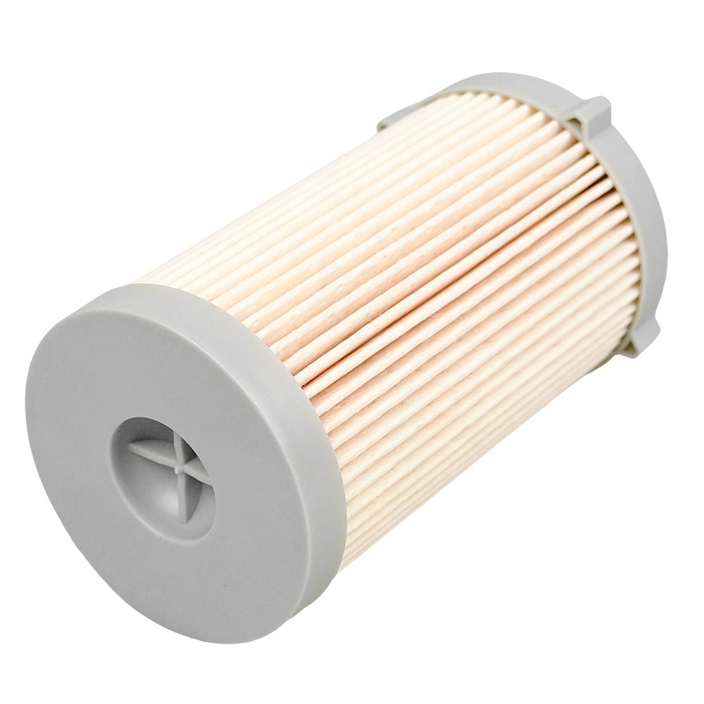 Filter Kit for Caterpillar 277D 297D 259D 279D 289D 236D 242D 246D 262D 377-6969