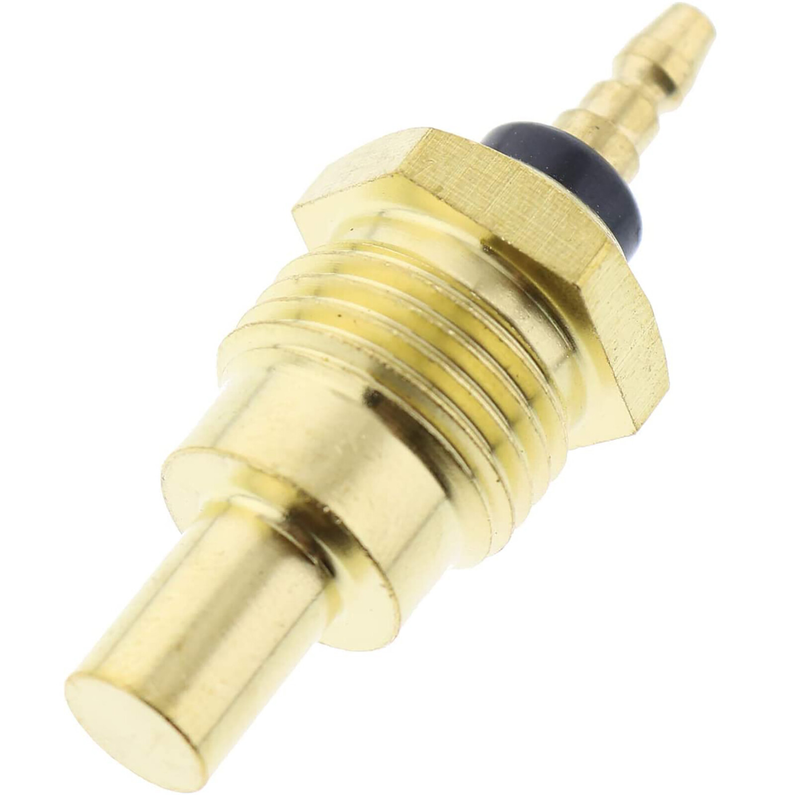 Water Temperature Sensor for John Deere 4600 4610 4700 4710 318E 319E 320E 323E