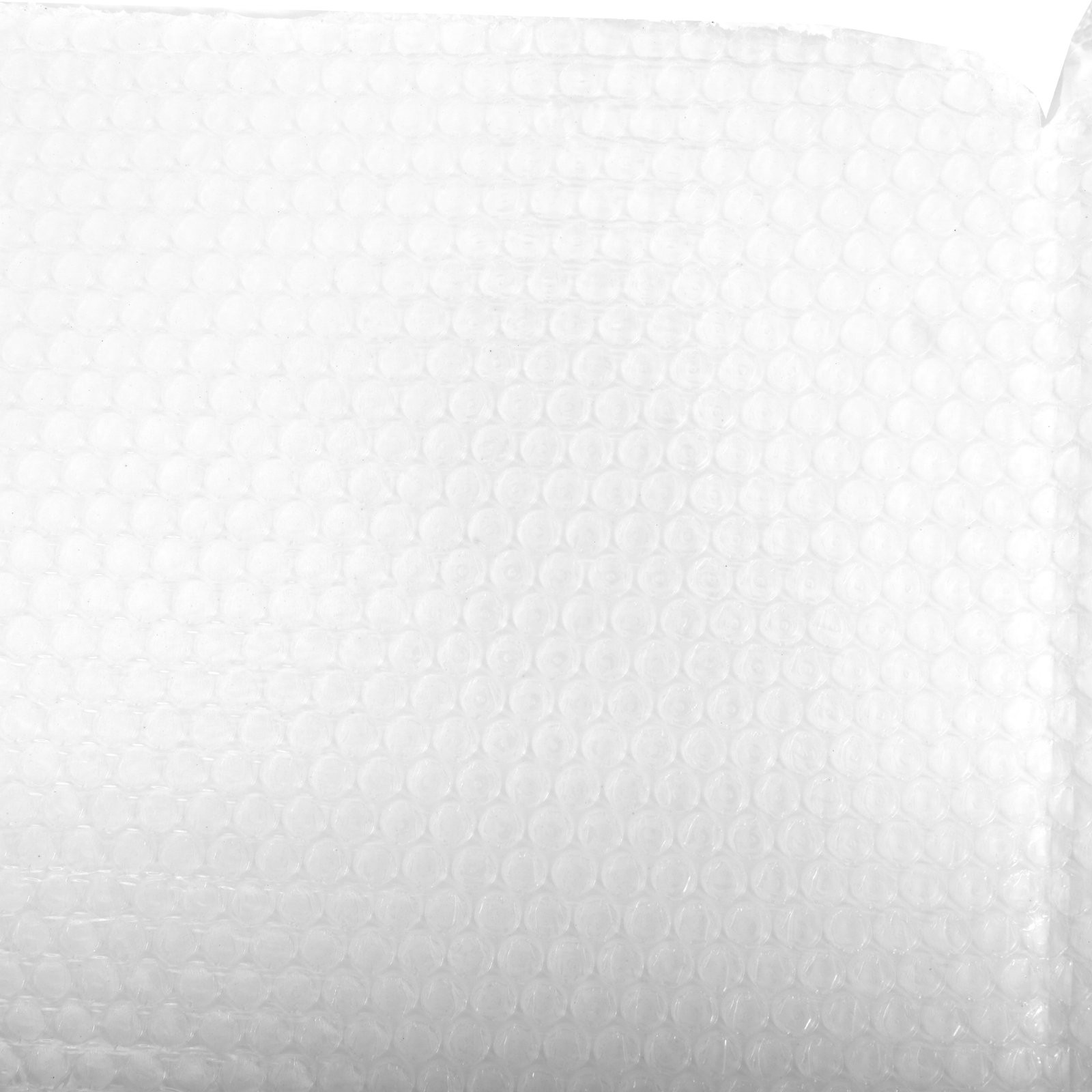 100/200/400/500/1000/2000PCS Poly Bubble Mailers 7″x10″Tough Dimple Design Bag