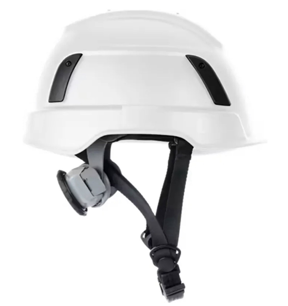 Jackson Safety XS2-500v Type 2+ Hard Hat