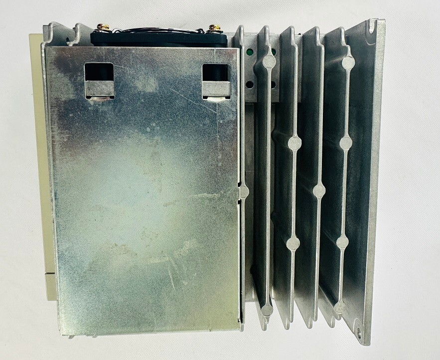 Yaskawa SGDM-15ADA-TE3B Sigma II Series Servopack Servo Drive