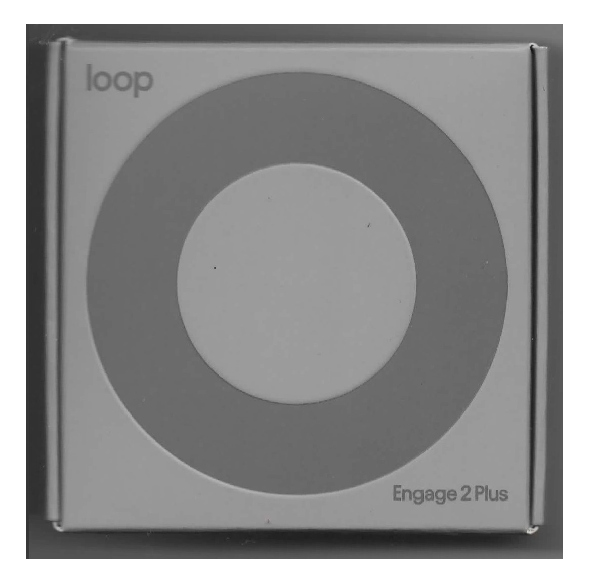 Loop Earplugs Experience 2/Engage2 Plus/Engage2/Quiet2/Quiet Plus 2/and mor NEW