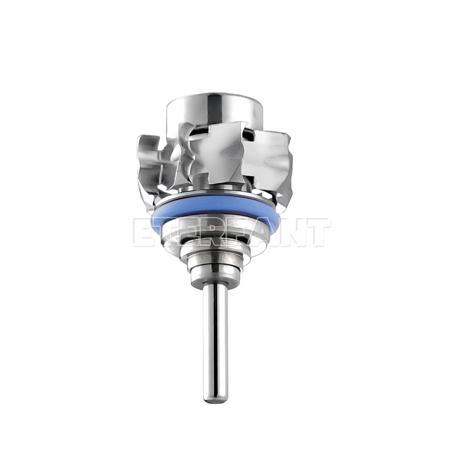 ENTERFANT Dental Cartrige Turbine Rotor NSK Style Pana Max High Speed Handpiece