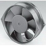 ebm-papst W2G130-AA09-01 DC Fan Axial Ball Bearing 48V 36V to 56V 203CFM 51dB