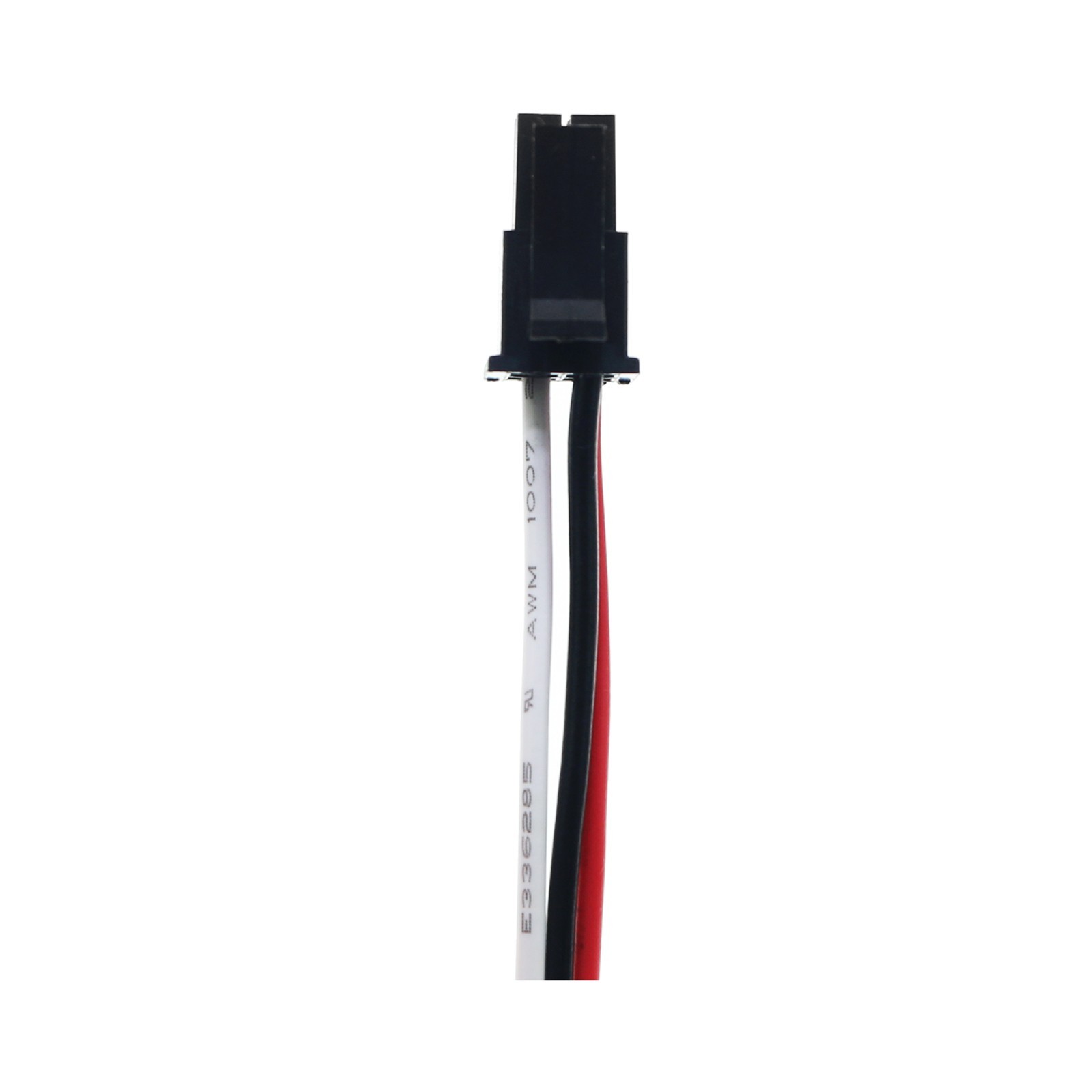 BATTERIE 5200mAh M2844 2067981-027 For GE Carescape VC150 Vital Sign Monitor