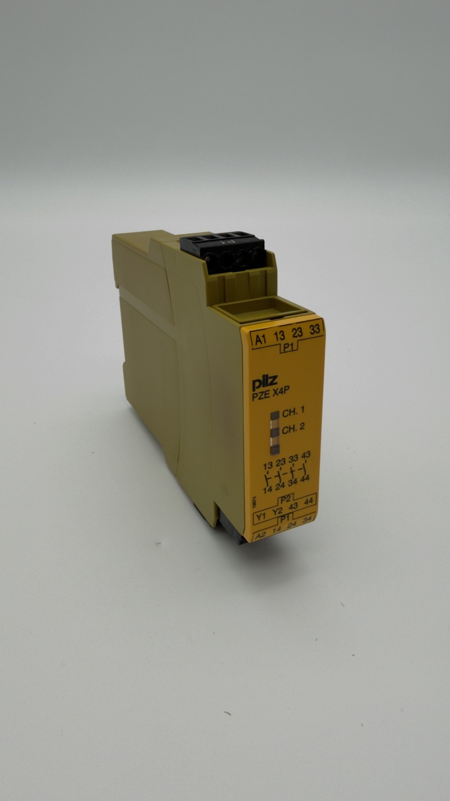 PILZ 777585