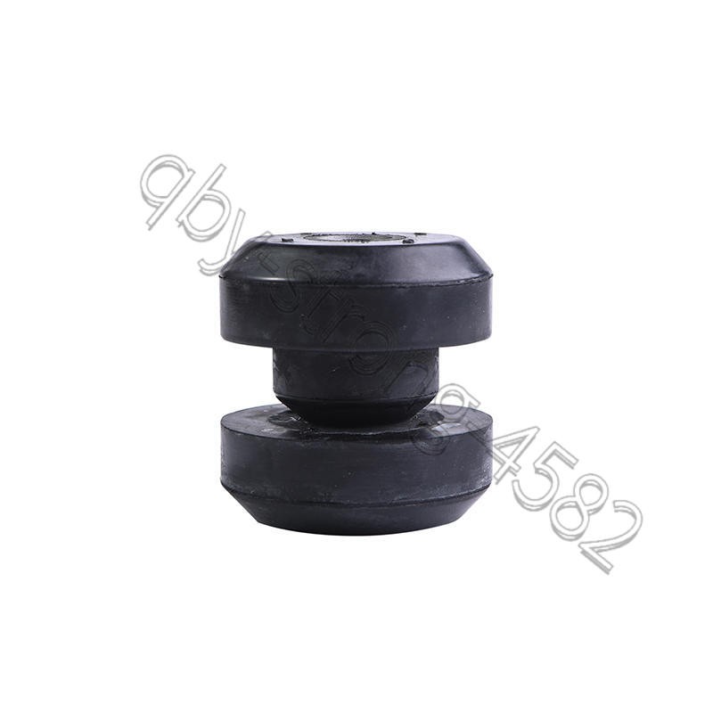 4PCS Shock Mount 73-00160-02 for Carrier X2 X4 Ultra XL XT XTC 1800 2100 2500A