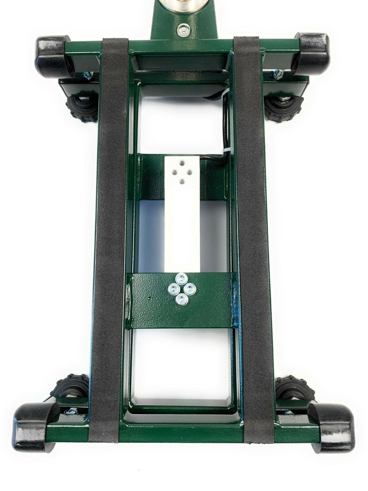 NEW US-EW “Eweigh” Bench Scale NTEP (Legal for trade) 12″x14″ 100 lb x .02 lb