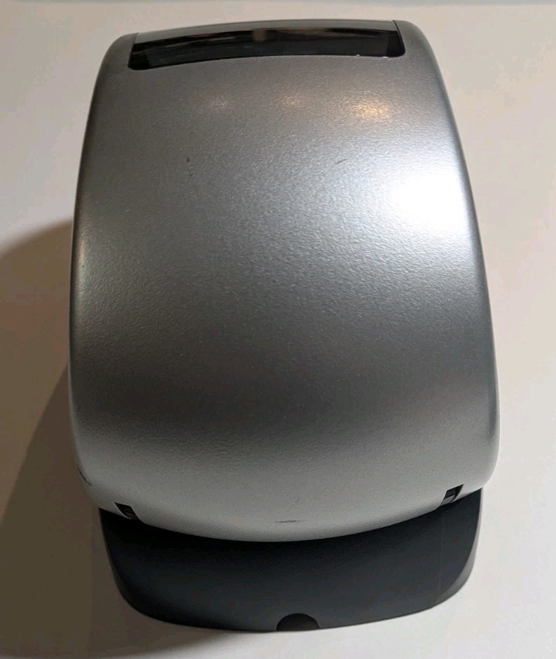 Dymo LabelWriter 330 Thermal Label Printer USB Serial 90891 Fully Tested