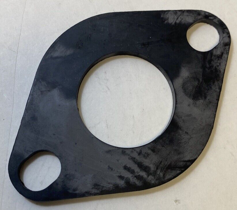 Webstone Flange x Rotating Flange 3/4″ thru 1-1/4″