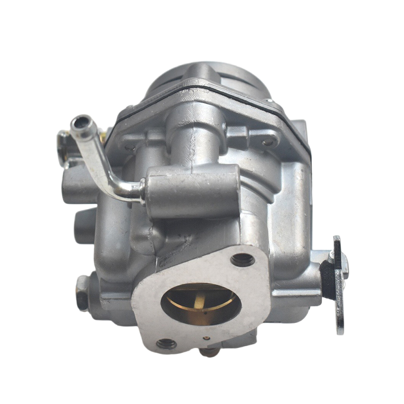 Carburetor For Onan 16-18HP P216G P218G P220G 146-0479 146-0414 146-0496 Carb