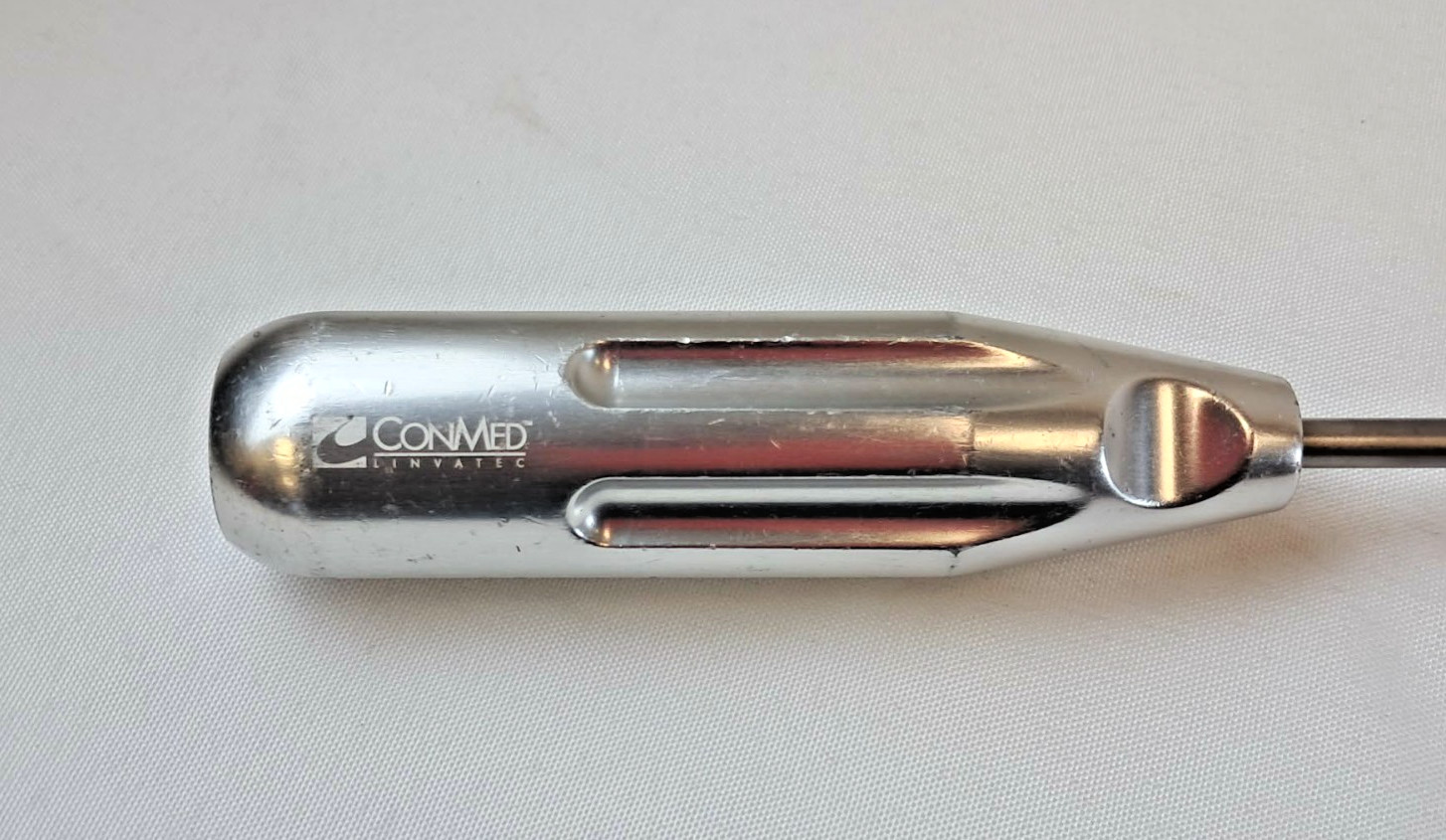 CONMED Linvatec HPS-PDM Dilator Medium 5.2mm