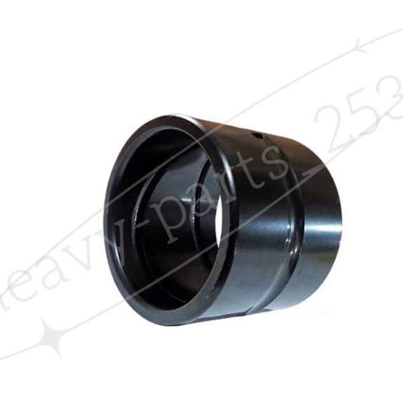80MM EXCAVATOR BUSHING, HARDEN STEEL BUSHING BEARING ID 80mm, OD 95mm, L 80mm