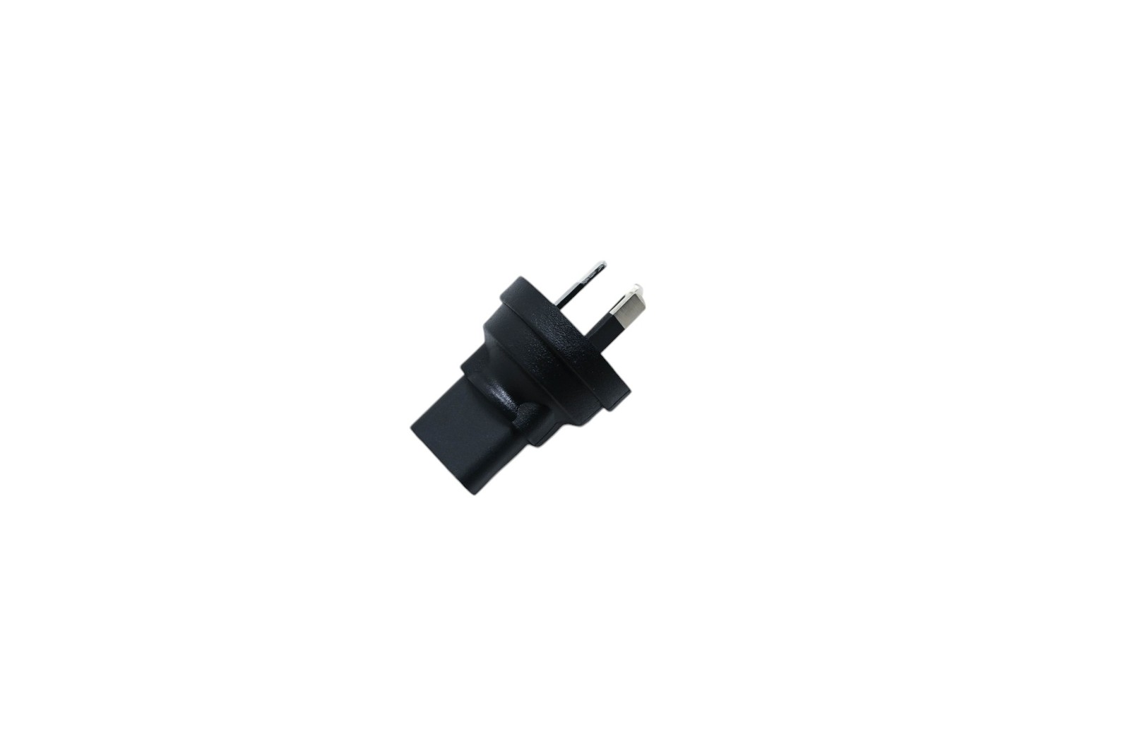 Yung Li YL-3512 Plug Adapter (Australia) NOS