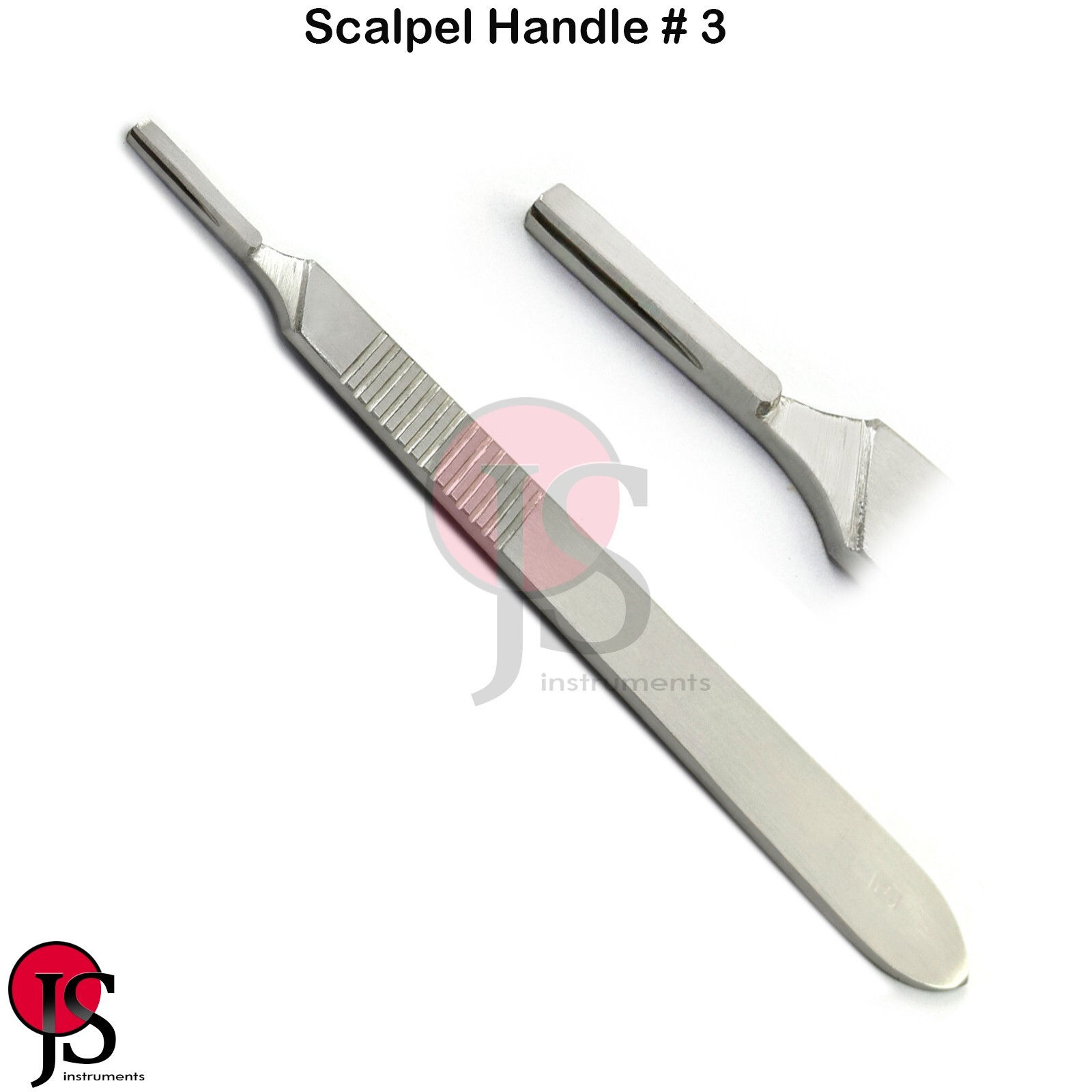 Veterinary Small Animal Surgery Kit Canine Feline Spay Surgical Dissecting 12PCS