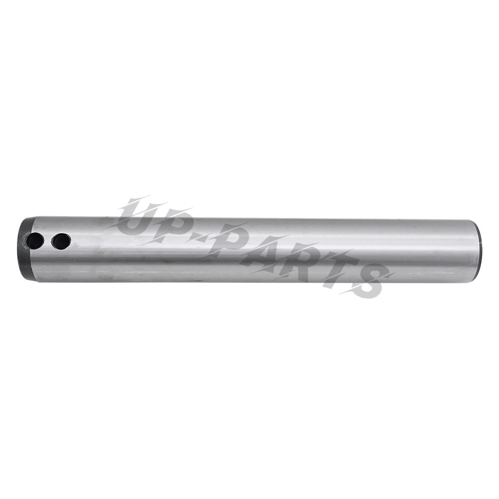 80MM Linkage Pin Bucket Pin 40CR For CAT 320D 322C 320C 320B 0875805 087-5805