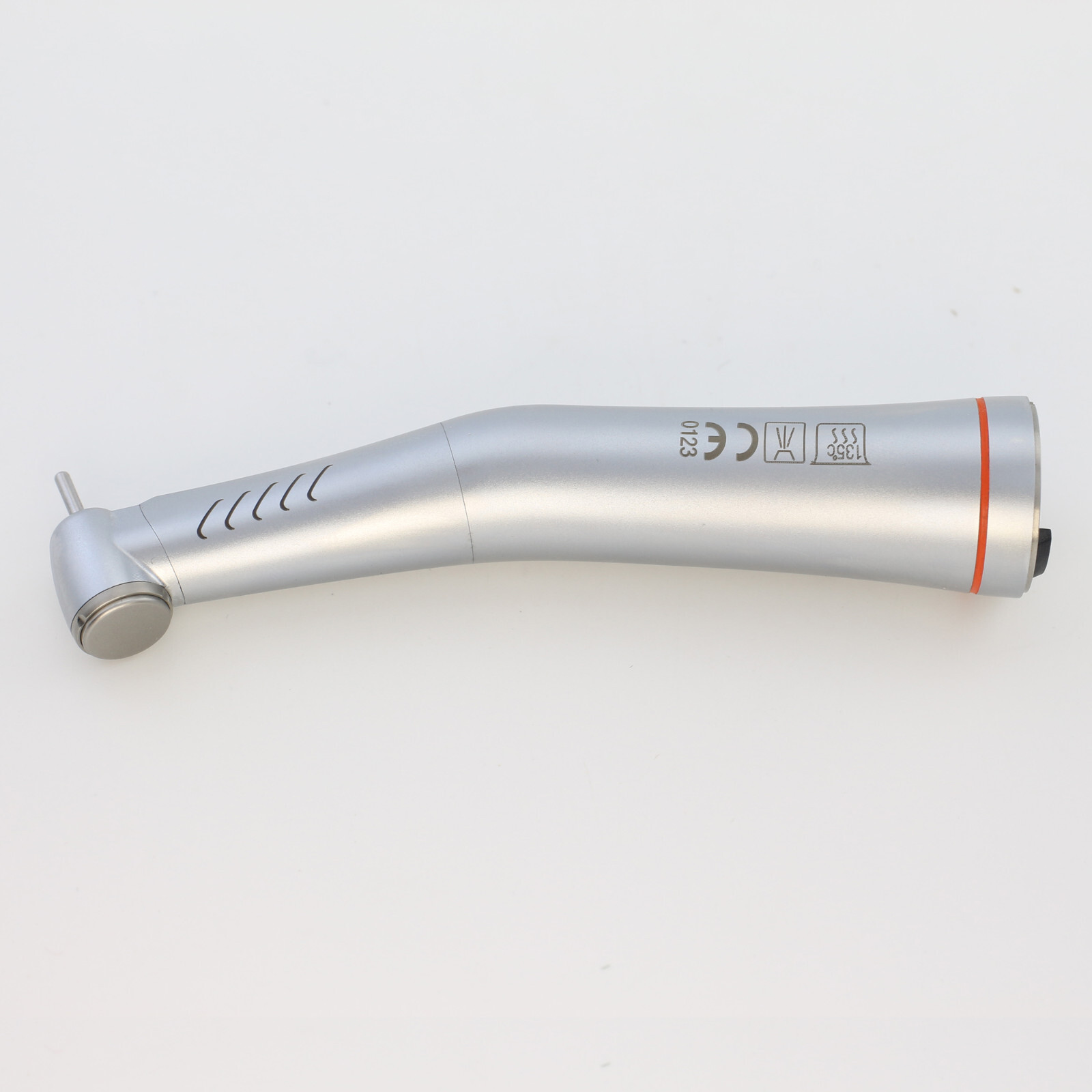 Dental High Speed Electric Handpiece 1:5 Fiber Optic KaVo MASTERmatic LUX M25L