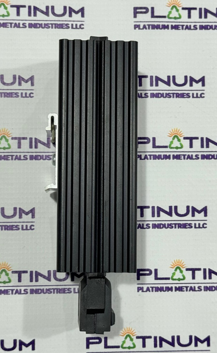 LUFT HG140-60W AC/DC 110-250V CE RoHS
