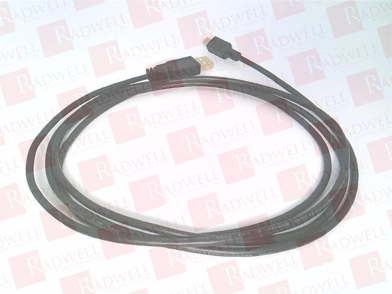 TRIPP LITE U030-006 / U030006 (NEW IN BOX)