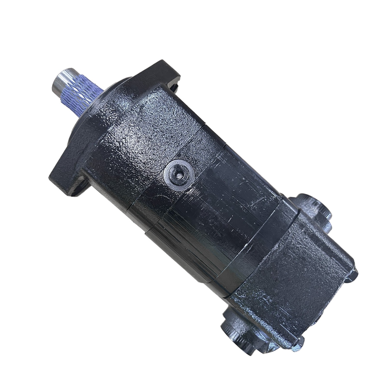 Hydraulic Motor fits for Eaton Char-Lynn 2000 Series 104-1043-006 1041043006 New