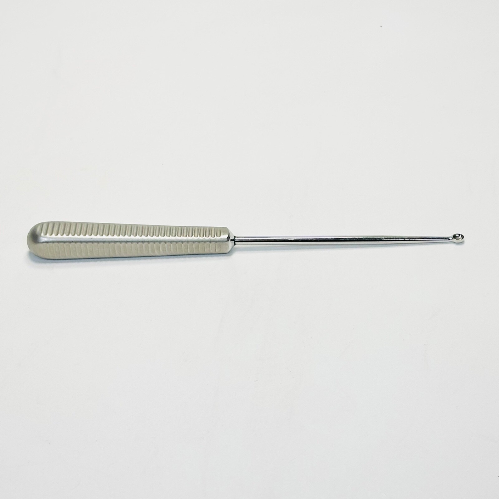 ACUFEX 012710 Closed Curette 5.0 mm