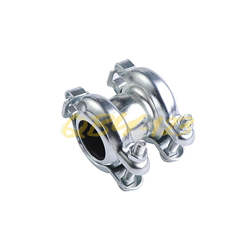 34mm Coupling For Hydraulic System