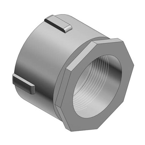 Thomas & Betts 686 Conduit Fittings