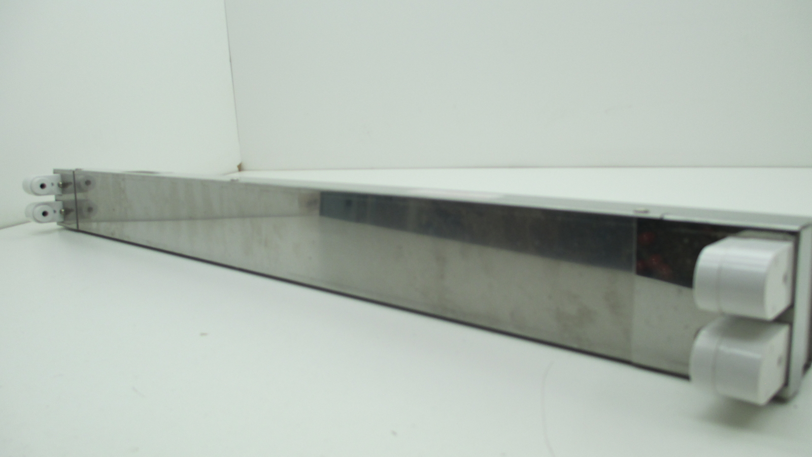 AMERICAN ULTRAVIOLET UF-30-2C 120 VOLTS 60 HZ 2.36 AMPS