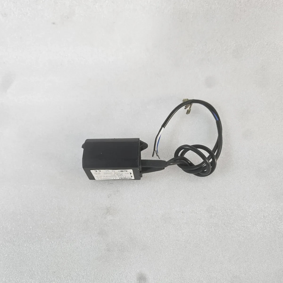 Aqua Signal 21166031 Transformer 115V/230V 10VA 50/60Hz New Surplus