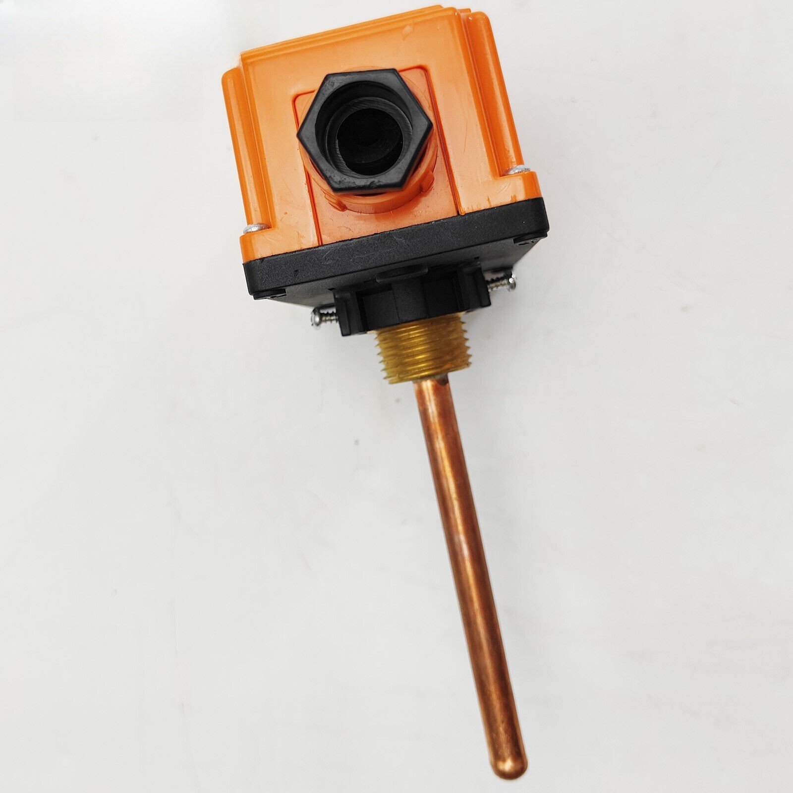New Adjustable Temperature Controller for IMIT TC2 1750 542470 0-90 degrees