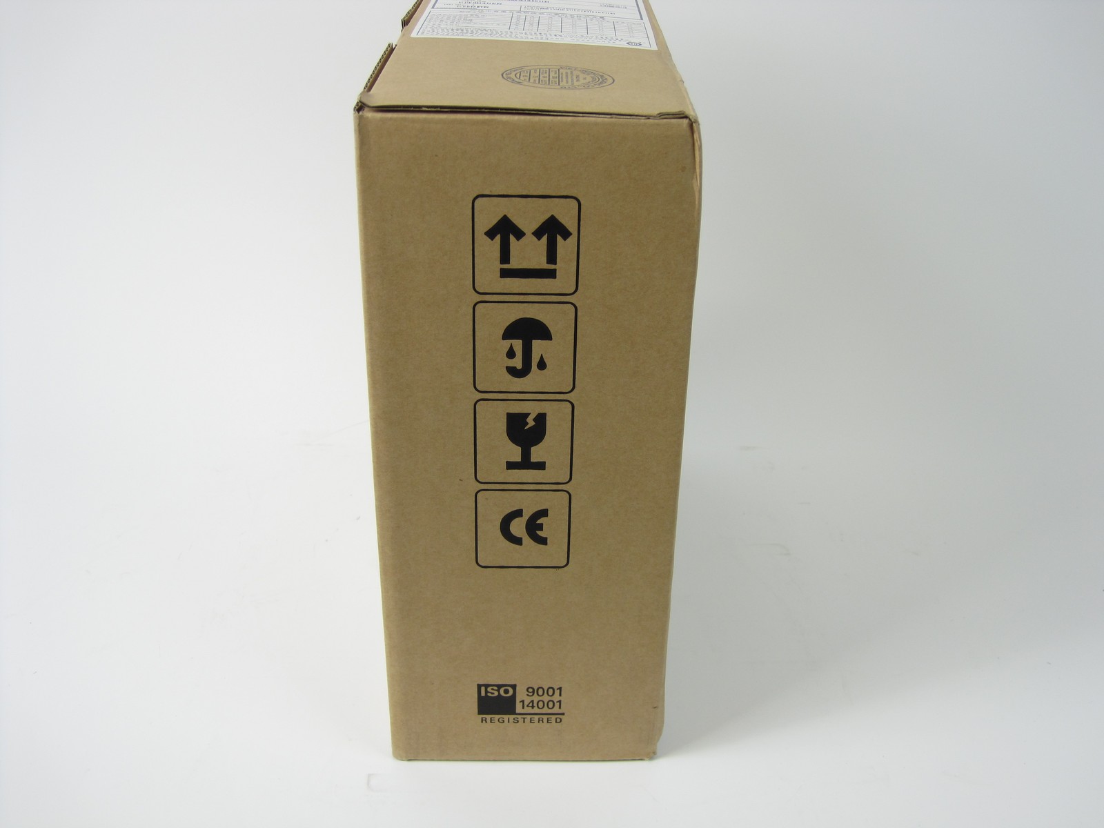 New Cisco 8865 IP Phone CP-8865-K9